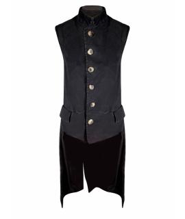 DRIES VAN NOTEN Жилет