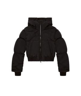 DIESEL Пуховик