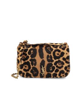 SAINT LAURENT Сумка через плечо