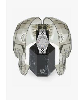 PHILIPP PLEIN Часы