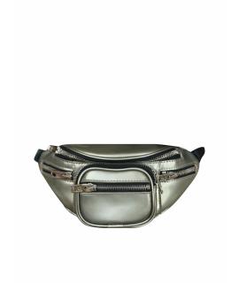 ALEXANDER WANG Сумка через плечо