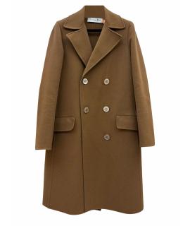 CHRISTIAN DIOR Пальто