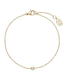 CARTIER Браслет