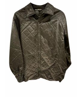 ACNE STUDIOS Куртка