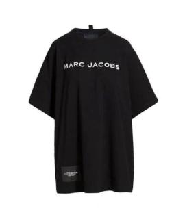 MARC JACOBS Футболка