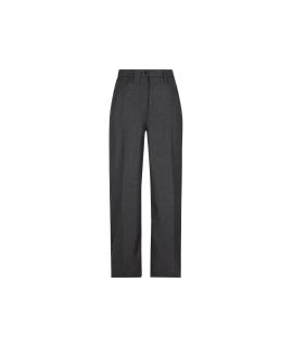 PRADA Прямые брюки