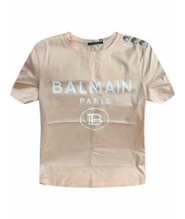 BALMAIN Футболка