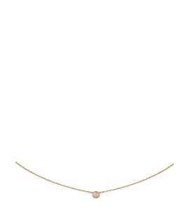 CARTIER Колье