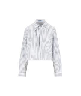 PRADA Рубашка