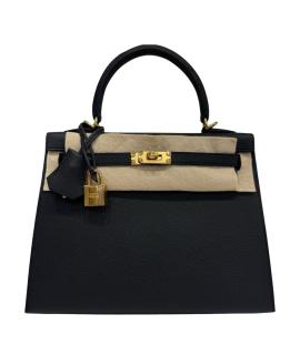 HERMES Сумка через плечо