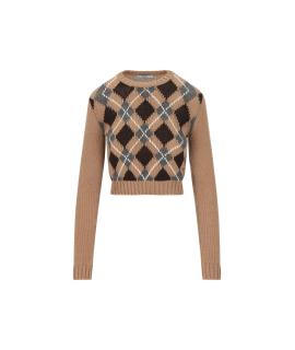 PRADA Джемпер / свитер