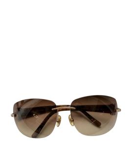 CHOPARD Солнцезащитные очки