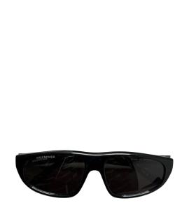 BALENCIAGA Очки и оправы