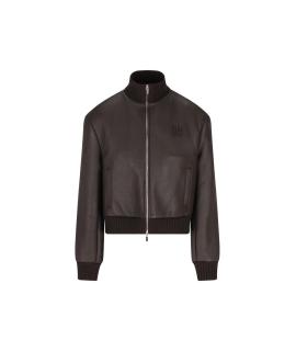 MIU MIU Куртка