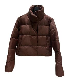 ALO YOGA Куртка