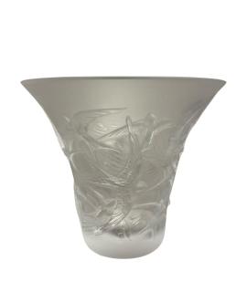 LALIQUE Ваза