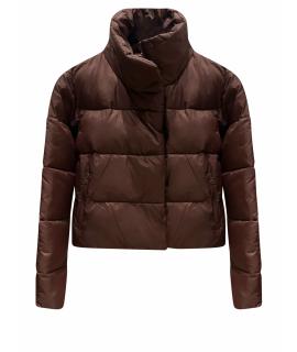 ALO YOGA Пуховик