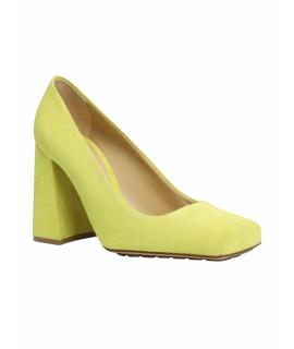 BOTTEGA VENETA Туфли