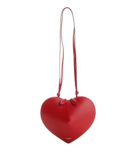 ALAIA Сумка через плечо