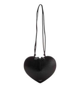 ALAIA Сумка через плечо