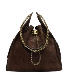 CHANEL Сумка тоут