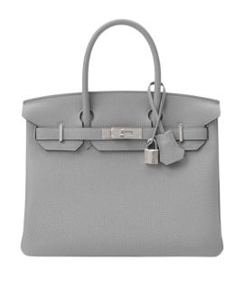 HERMES Сумка с короткими ручками