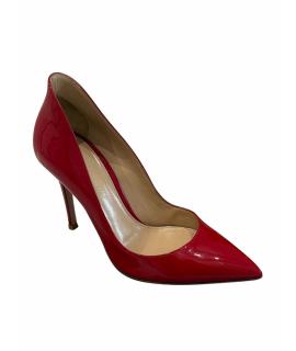 GIANVITO ROSSI Туфли