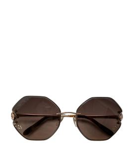 CHOPARD Солнцезащитные очки