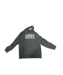 LEVI'S Худи/толстовка