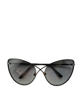 TOM FORD Солнцезащитные очки