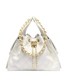 CHANEL Сумка тоут