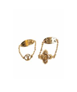 LOUIS VUITTON Кольцо