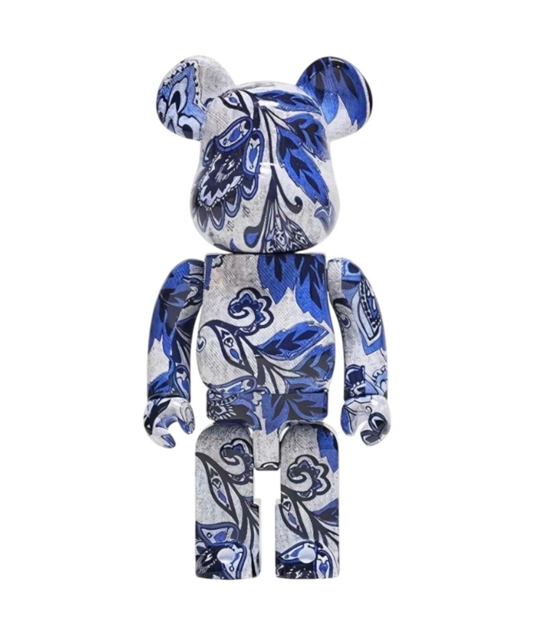 Изображение продукта