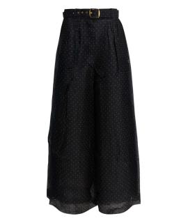 ZIMMERMANN Костюм с брюками