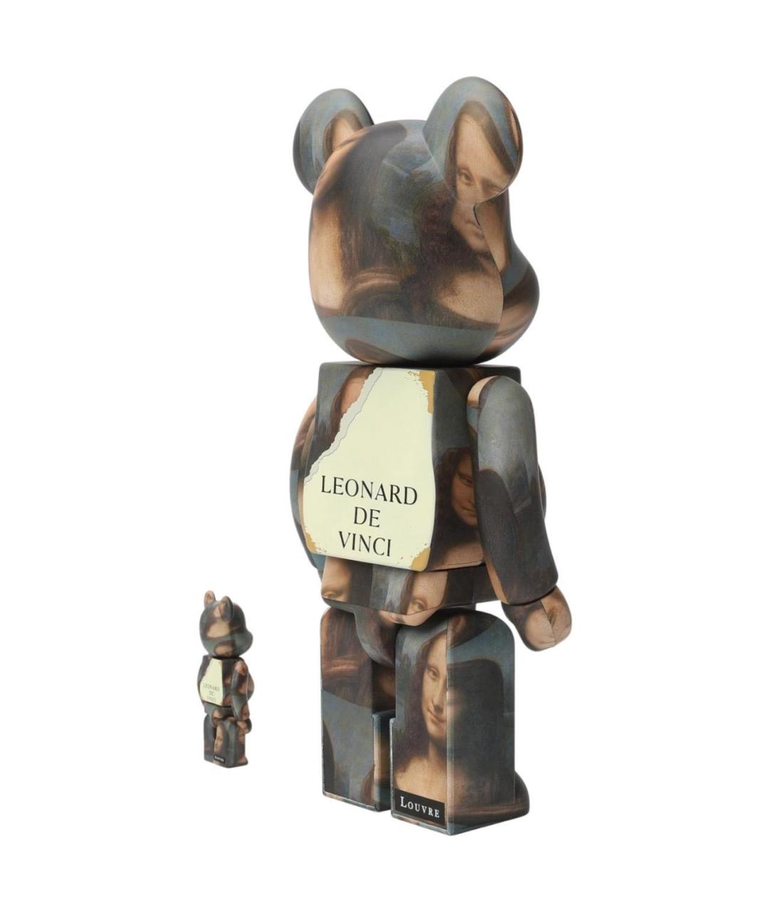 Изображение продукта