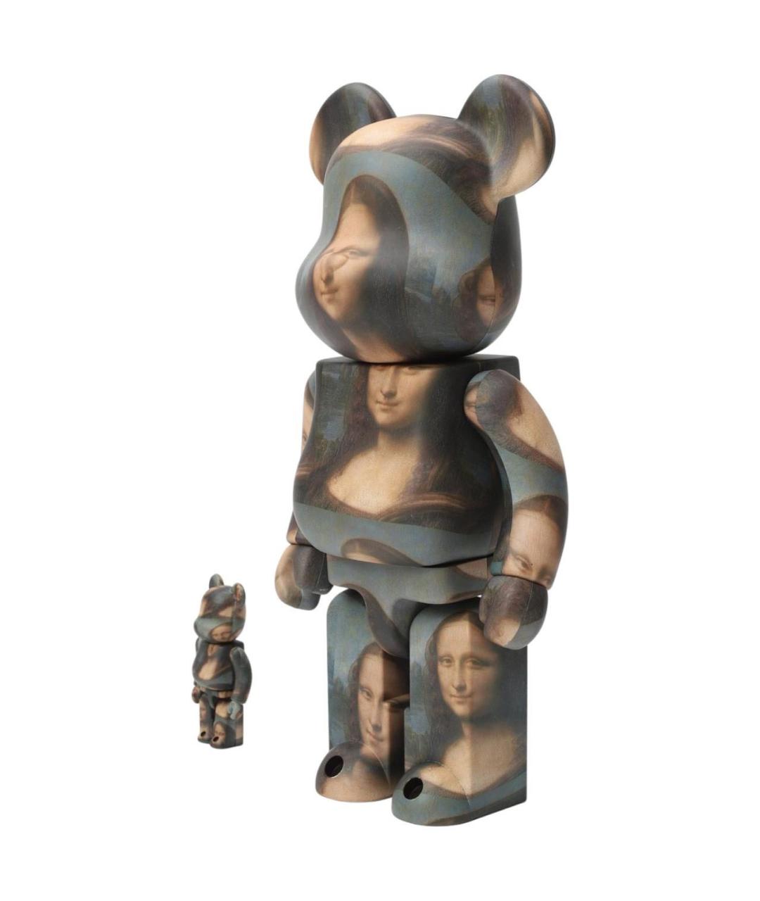 Изображение продукта