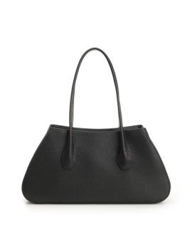 THE ROW Сумка тоут