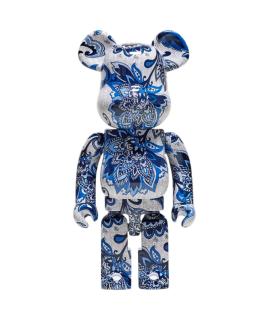 BEARBRICK Другое