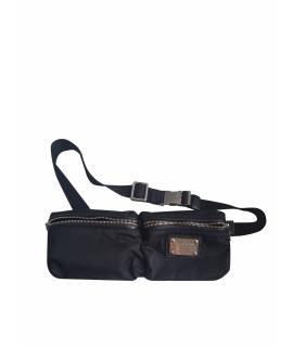 DOLCE&GABBANA Поясная сумка