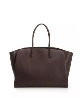 THE ROW Сумка тоут