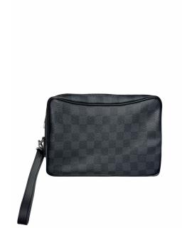 LOUIS VUITTON Барсетка