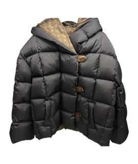 LOUIS VUITTON Куртка