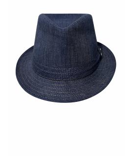 JACOB COHEN Шляпа