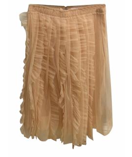 SIMONE ROCHA Юбка миди