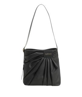 LOEWE Сумка через плечо