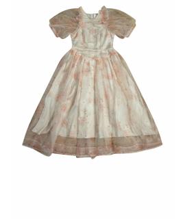 SIMONE ROCHA Коктейльное платье