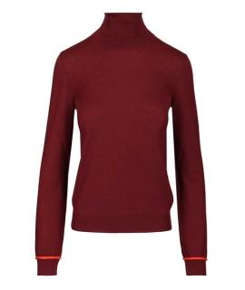 LOEWE Водолазка