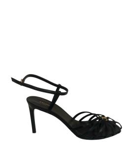 CELINE Босоножки