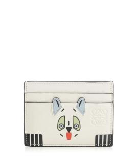 LOEWE Кардхолдер