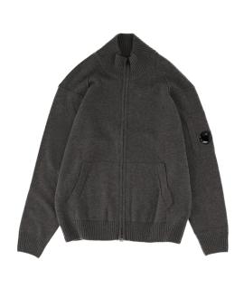 CP COMPANY Джемпер / свитер
